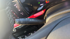 Vauxhall Mokka 1.2 Turbo 100 GS  5dr Petrol Hatchback